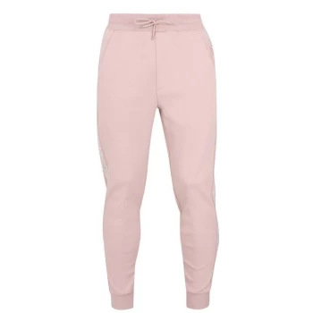 Image of Hugo Daky 213 Jogging Pants - Pink