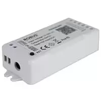 Image of Robus Vegas Connect 240W IP20 WiFi RGBW Dimming Controller - RVARGBW-WIFI