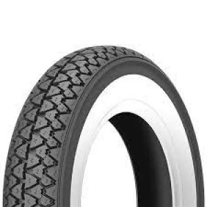 Image of Kenda K333WW 3.00-10 TL 42J