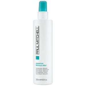 Image of Paul Mitchell Moisture Awapuhi Moisture Mist 250ml