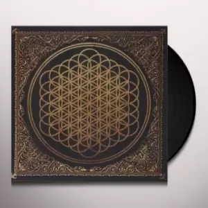 Image of Bring Me The Horizon - Sempiternal Vinyl