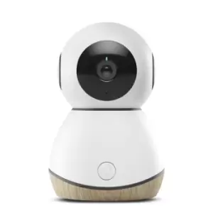 Image of Maxi-Cosi See Baby Monitor