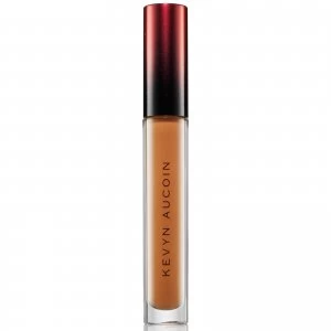 Image of Kevyn Aucoin The Etherealist Super Natural Concealer (Various Shades) - Deep EC 09