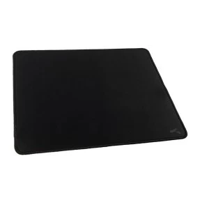 Image of Glorious PC Gaming Race Stealth Gaming Surface - L (G-L-STEALTH)