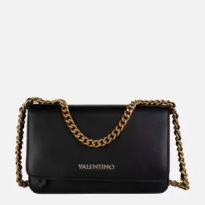 Image of Valentino Bags Cookie Chain Shoulder Bag