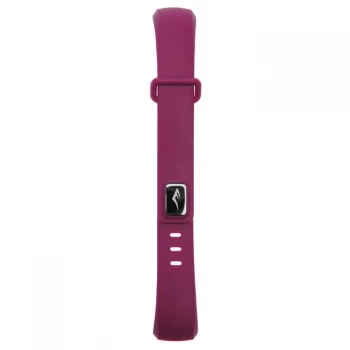 Image of Everlast Gympal2 Strap - Lilac