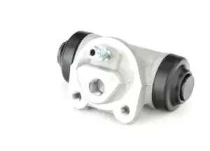 Image of RIDEX Brake Cylinder 277W0035 Wheel Cylinder,Brake Wheel Cylinder RENAULT,NISSAN,KANGOO (KC0/1_),KANGOO Express (FC0/1_),Kubistar Kastenwagen (X76)