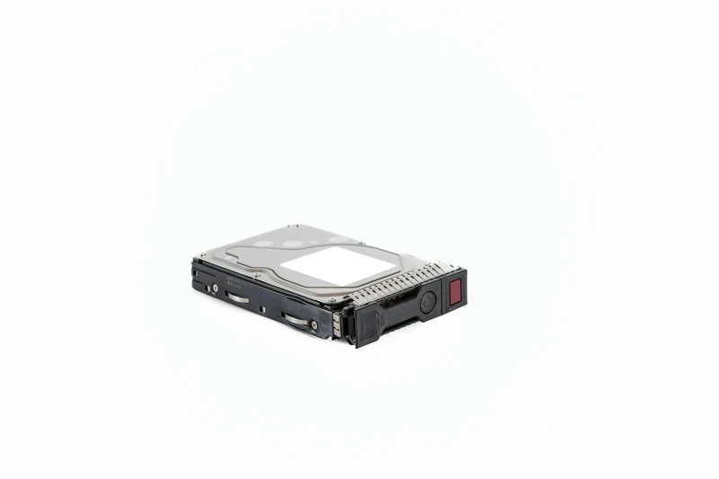 Image of Origin Storage Origin Storage HDD 14TB 3.5" NearLine SATA 7200RPM in Hot Swap Caddy CPQ-14TBNLSA/7-S8