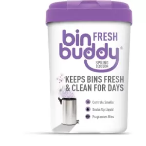 Image of Bin Buddy Spring Blossom Powder 450 g