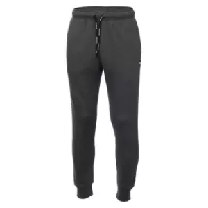 Image of DKNY Golf Harlem Joggers Mens - Grey