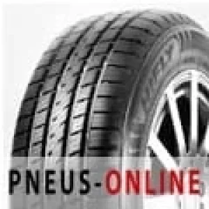 Image of HT601 SUV XL