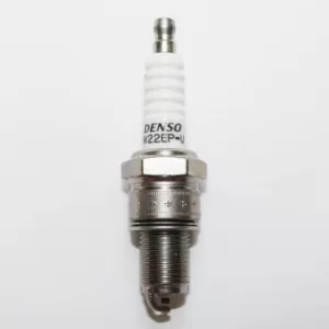 Image of Denso W22EP-U Spark Plug Nickel 3085