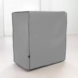 Image of Jay-Be Storage Cover For Crown Folding Bed