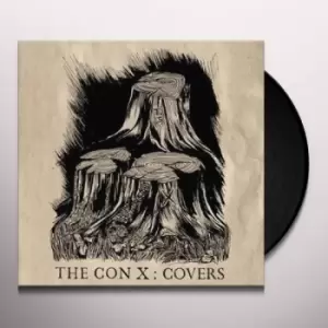 Image of Tegan & Sara - The Con Vinyl