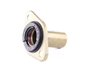 Image of LuK Guide Tube, clutch 414 0237 10 FIAT,PEUGEOT,CITROEN,Scudo (270_, 272_),Scudo Kastenwagen (270_, 272_),Ulysse (179_),Scudo Kastenwagen (220_)