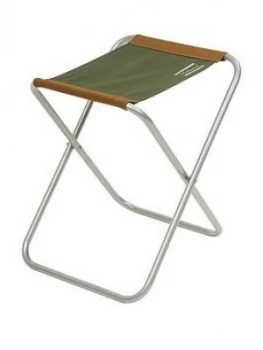 Image of Shakespeare Shakespeared Folding Stool