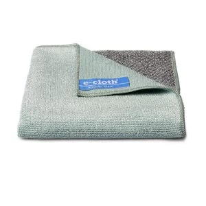 Image of E Cloth E-Cloth Kitchen Cloth