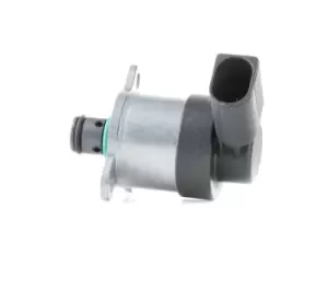 Image of RIDEX Fuel metering valve BMW,OPEL,LAND ROVER 5655C0005 13517787186,3582802