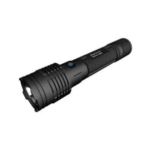 Image of Explorer 1000 Lumen Rechargeable Flashlight