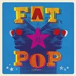 Image of Paul Weller - Fat Pop (Music CD)