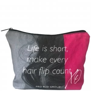 Image of Pro Blo Make Every Hair Flip Count