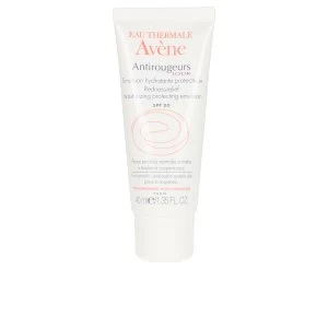 Image of Avene Antirougeurs Day Soothing Emulsion SPF30 40ml