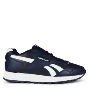 Image of Reebok Glide 99 - Blue