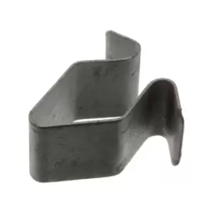 Image of Hold Down Clip 100627 by Febi Bilstein
