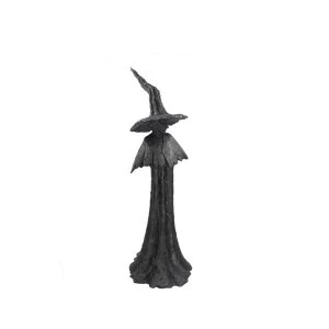 Image of Talyse Forest Witch Figurine