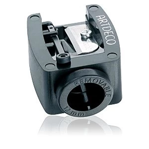 Image of SHARPER jumbo