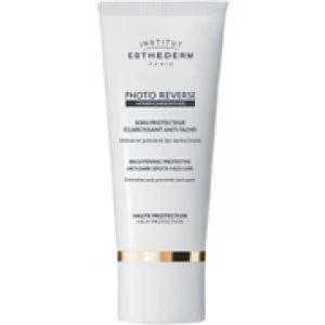 Image of Institut Esthederm Photo Reverse Lotion 50ml