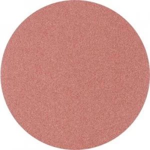 Image of PFERD KSS 125 O L A 120 45017764 Router sandpaper Grit size 120 (Ø) 125mm 25 pc(s)