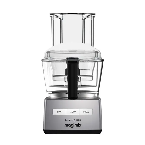 Image of Magimix 18365 3200XL BlenderMix 3L 650W Food Processor