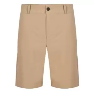 Image of Oakley Piersd Mens Shorts - Beige
