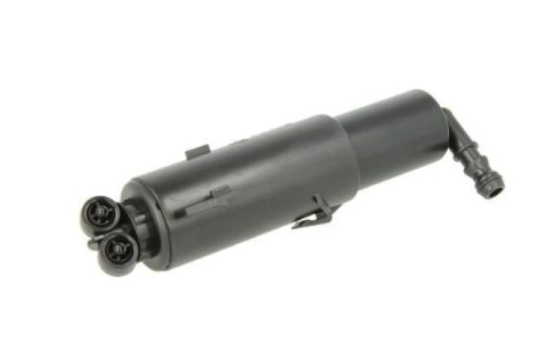 Image of PROCARO PR17-1066 Washer Fluid Jet, headlight cleaning Left Front Washer Fluid Jet,headlight cleaning (1280)