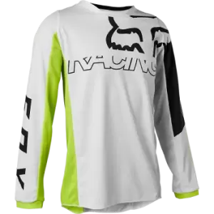 Image of YOUTH 180 SKEW JERSEY