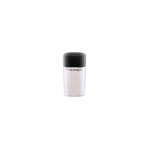 Image of MAC Glitter Reflects Blue