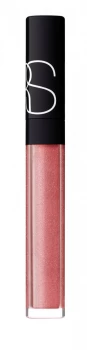 Image of Nars Cosmetics Lip Gloss Ophelia