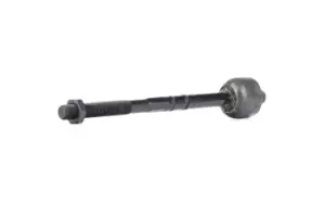 Image of A.B.S. Inner Tie Rod MERCEDES-BENZ 240164 2203380715,2303380015,A2203380715 Rack End,Inner Track Rod A2303380015
