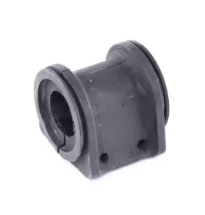 Image of MEYLE Stabilizer Bushes MERCEDES-BENZ 014 615 0008 6393230585,6393231285,6393231985 A6393230585,A6393231285,A6393231985