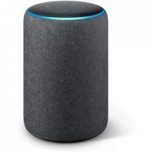 Image of Amazon Echo Plus 2nd Gen 2018