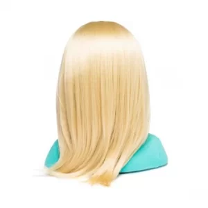 Image of I'm a Stylist Blonde Wig