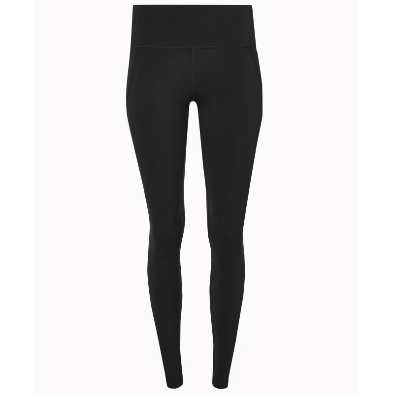 Image of Sweaty Betty Power Gym Leggings Black female 12 (M)
