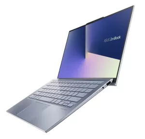 Image of Asus ZenBook S13 UX392 13.9" Laptop