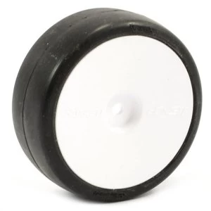 Image of Sweep Exp Evo-R2 Pro Comp Glued Tc Tyres 24Mm 36Deg (4)