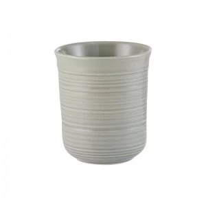 Image of William Mason Utensil Pot