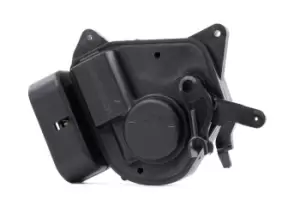 Image of RIDEX Door Lock TOYOTA 1361D0103 6912042080