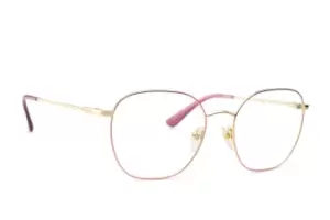 Image of Vogue 0VO4178 5141 52