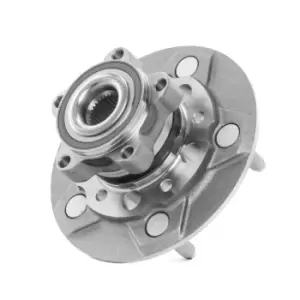 Image of OPTIMAL Wheel bearing kit FORD 301905 1769170,1791937,2128322 2168129,BK212C300AB,BK212C300AC,KTBK211K018AA