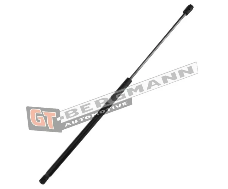 Image of GT-BERGMANN GT72-020 Tailgate strut Gas Spring,boot (219)